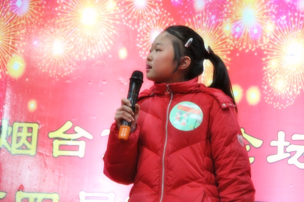 五周年坛庆照片 696.jpg