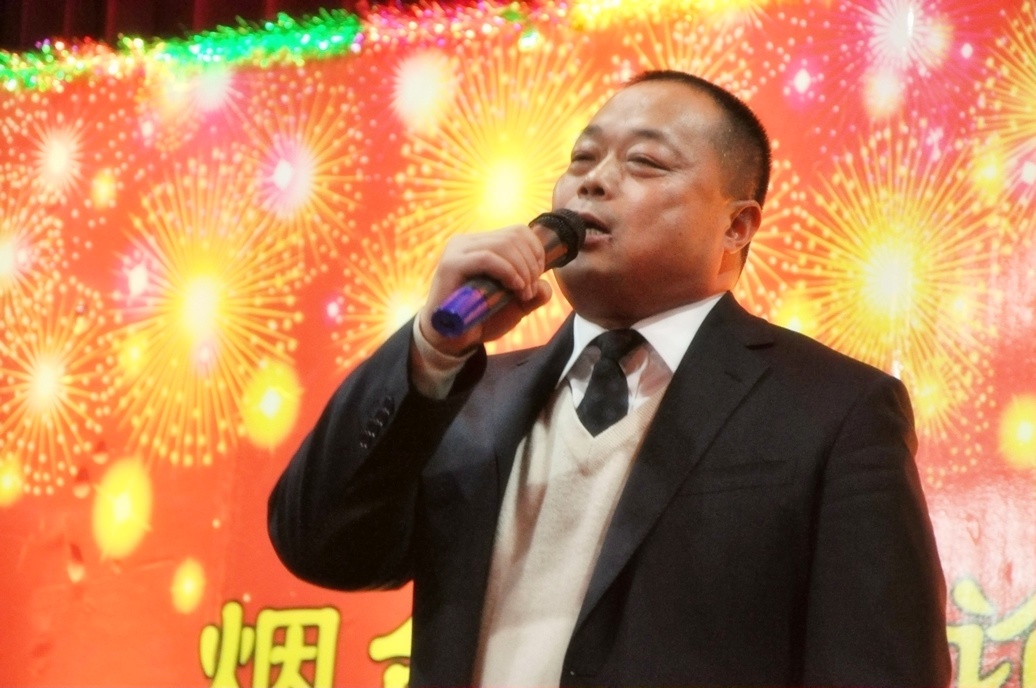 五周年坛庆照片 751.jpg