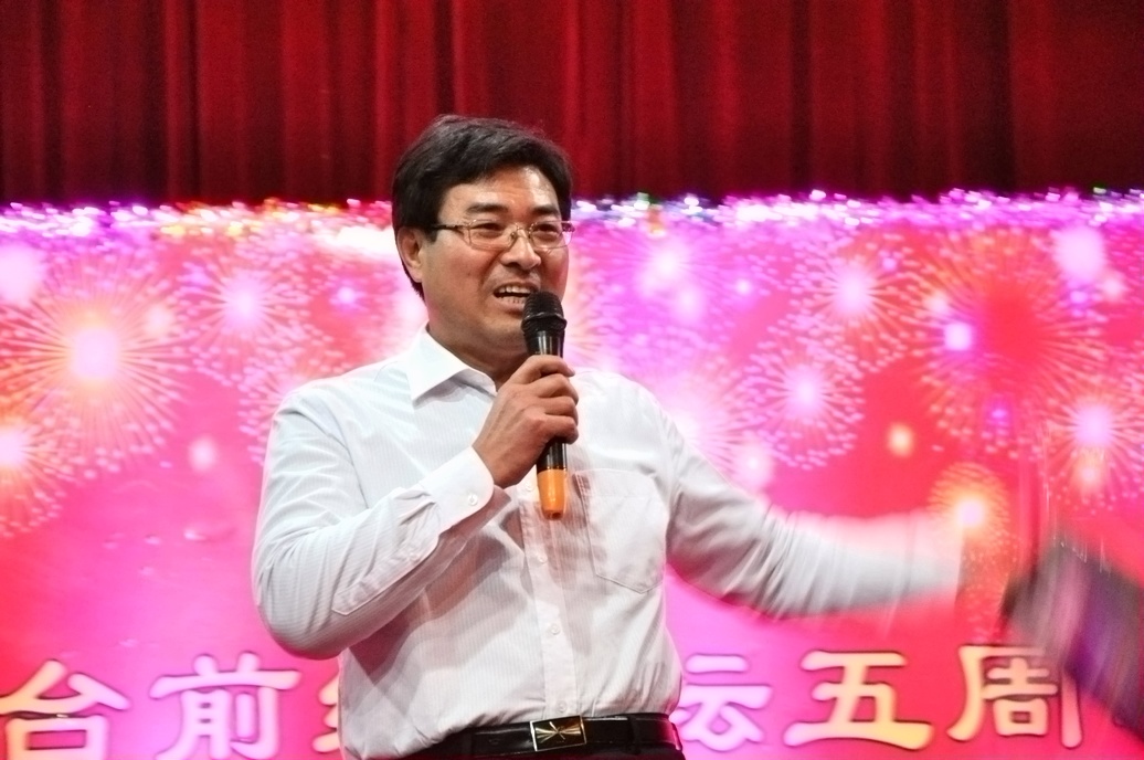五周年坛庆照片 739.jpg