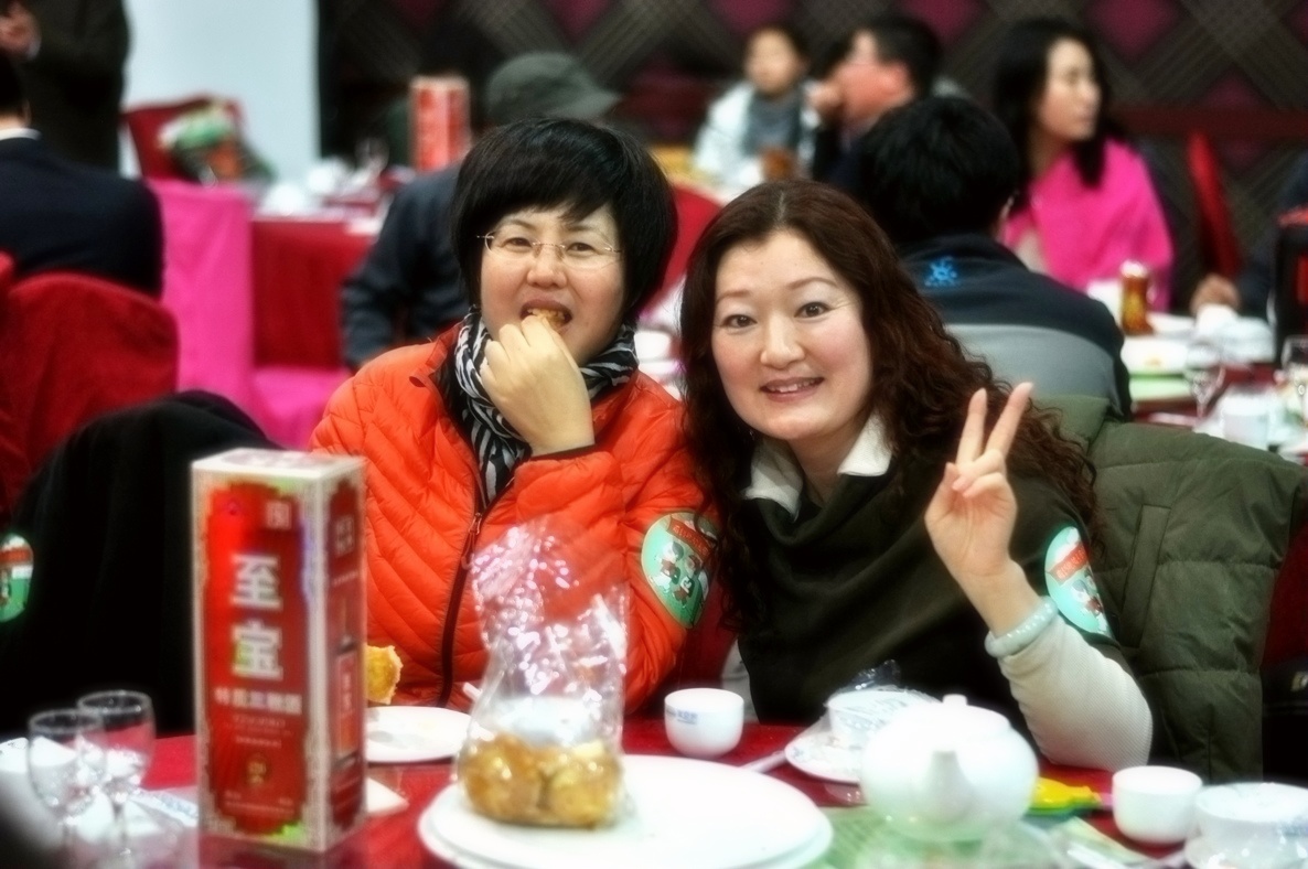 五周年坛庆照片 1135.jpg