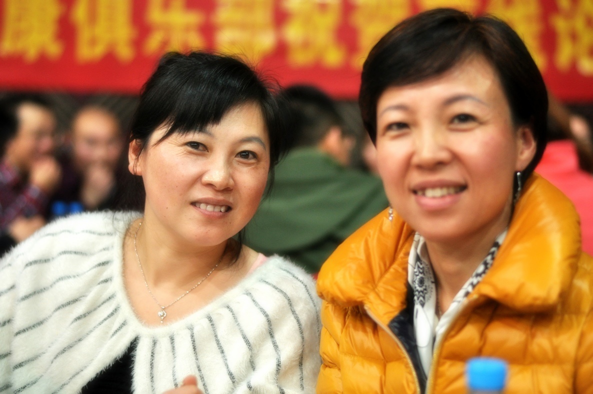 五周年坛庆照片 1198.jpg