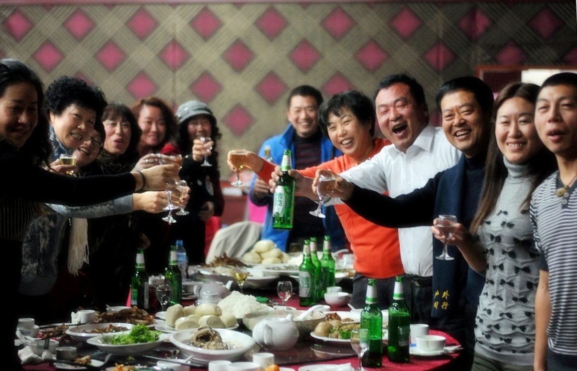 五周年坛庆照片 1342.jpg