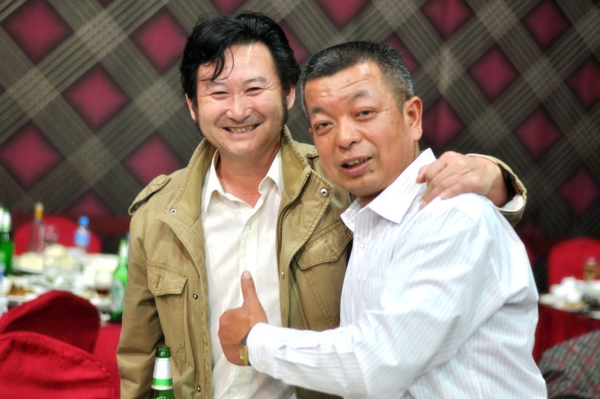 五周年坛庆照片 1408.jpg
