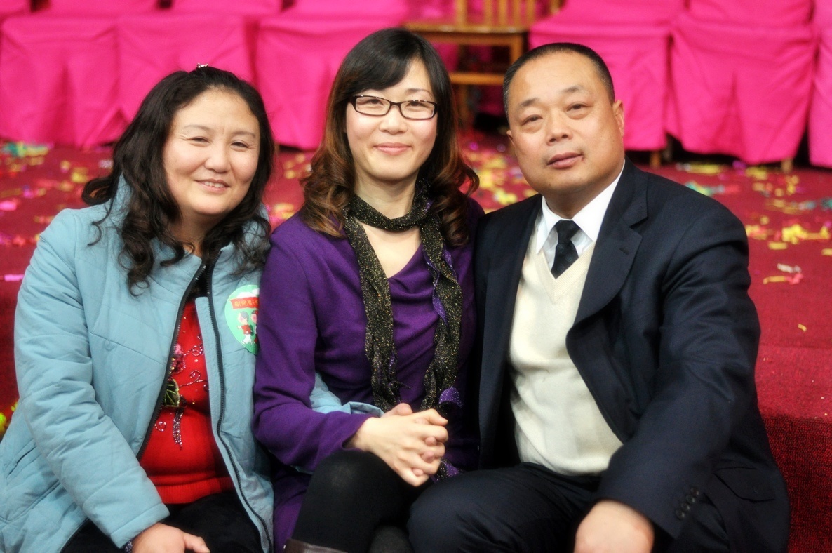 五周年坛庆照片 1455.jpg