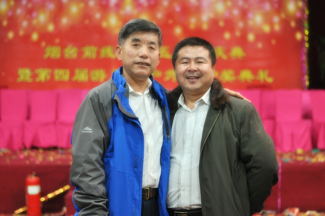 五周年坛庆照片 1517.jpg