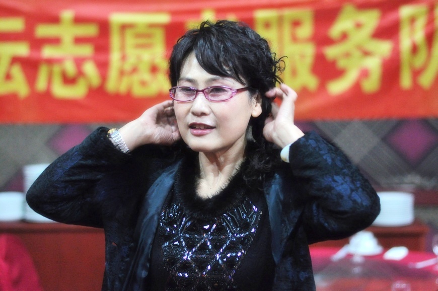 五周年坛庆照片 105.jpg