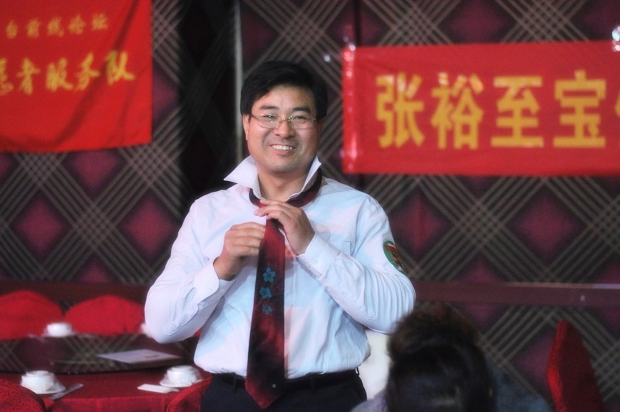 五周年坛庆照片 106.jpg