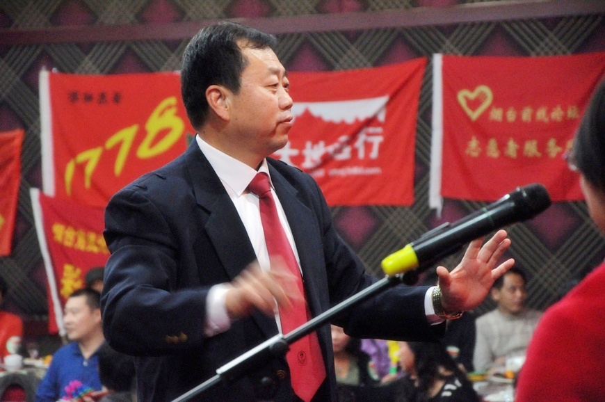 五周年坛庆照片 521.jpg