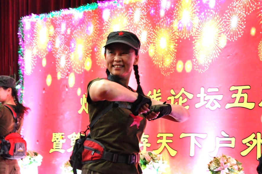 五周年坛庆照片 626.jpg