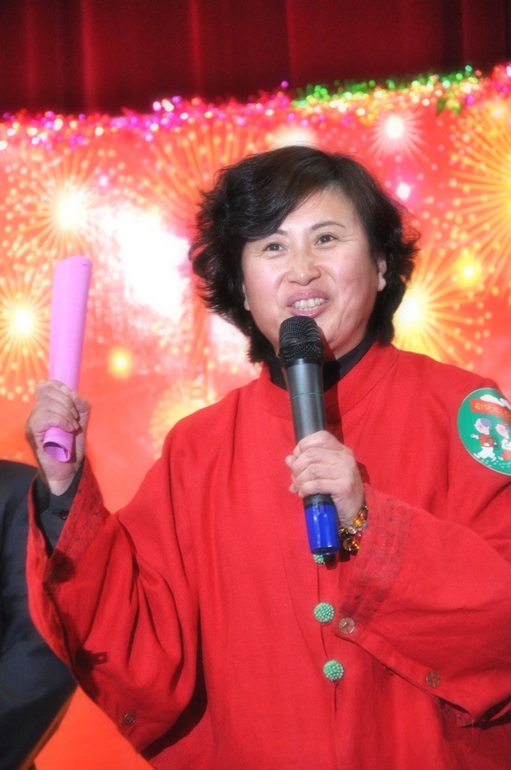 五周年坛庆照片 1007.jpg