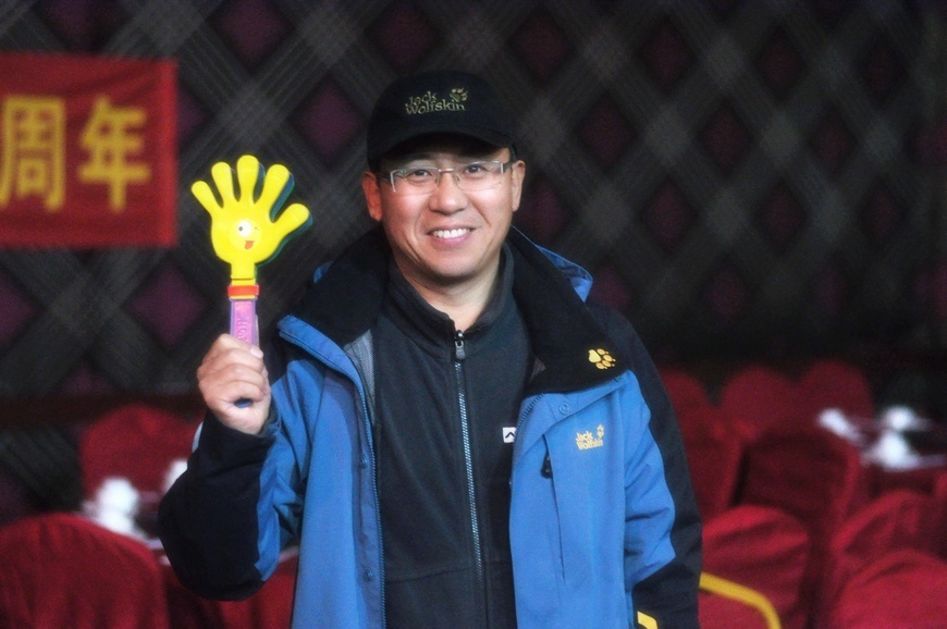 五周年坛庆照片 107.jpg