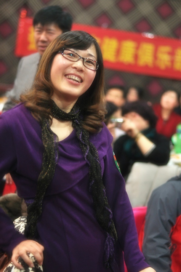 五周年坛庆照片 1170.jpg