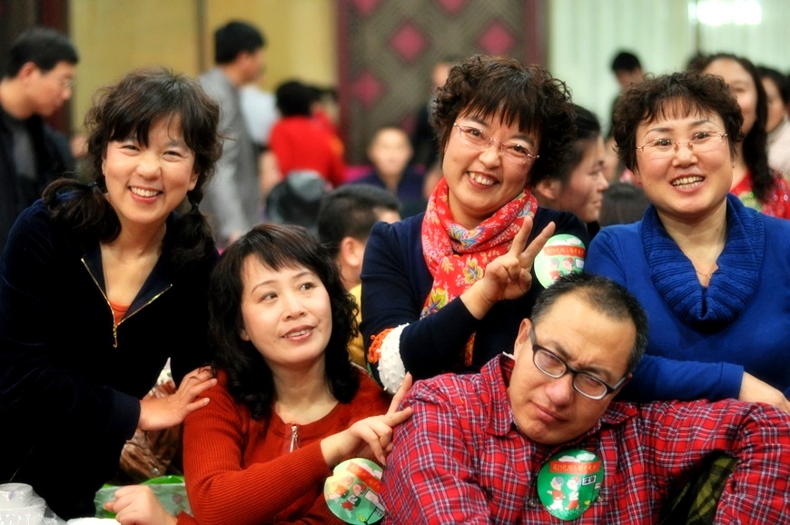 五周年坛庆照片 1173.jpg