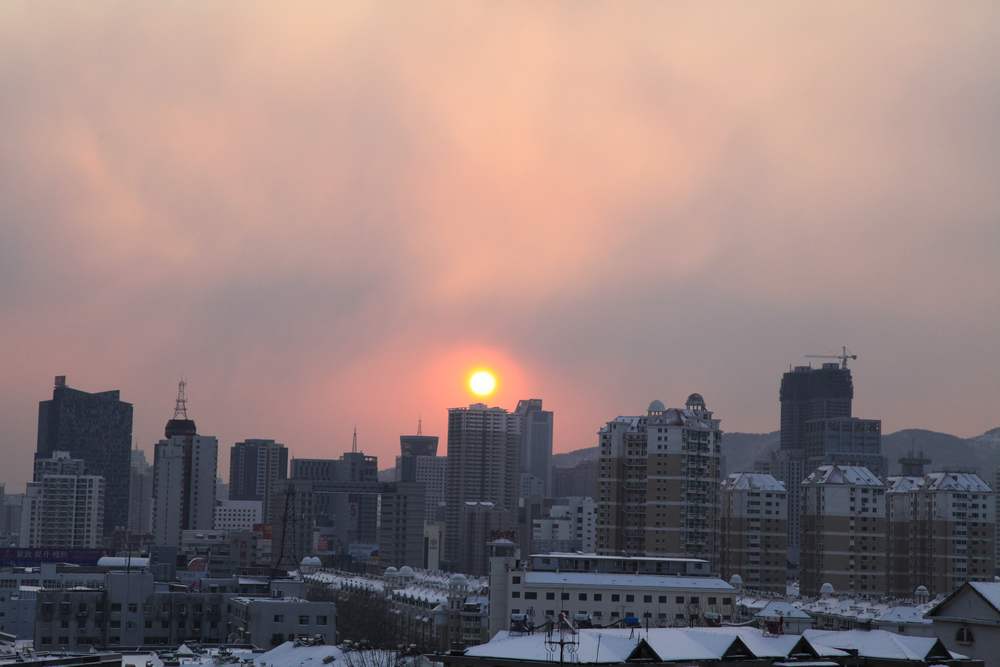 踏雪会师大南山 004.jpg