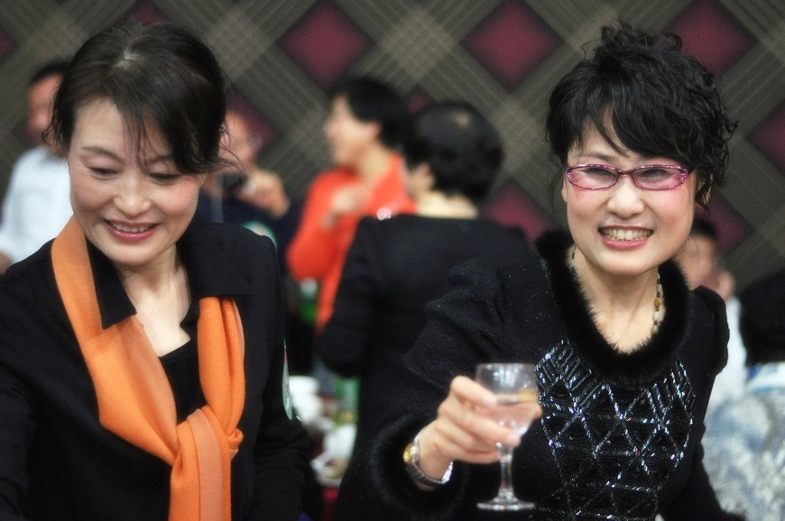 五周年坛庆照片 1258.jpg