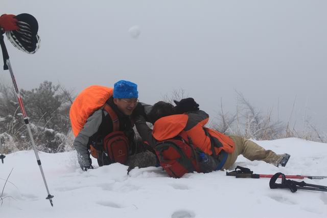 调整大小 IMG_7152.JPG