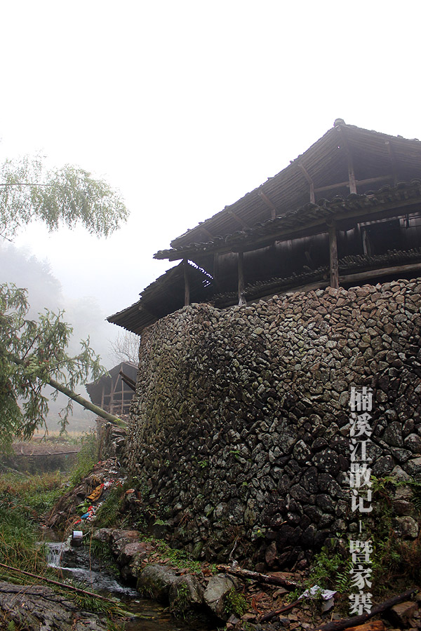 IMG_5590 拷贝.jpg