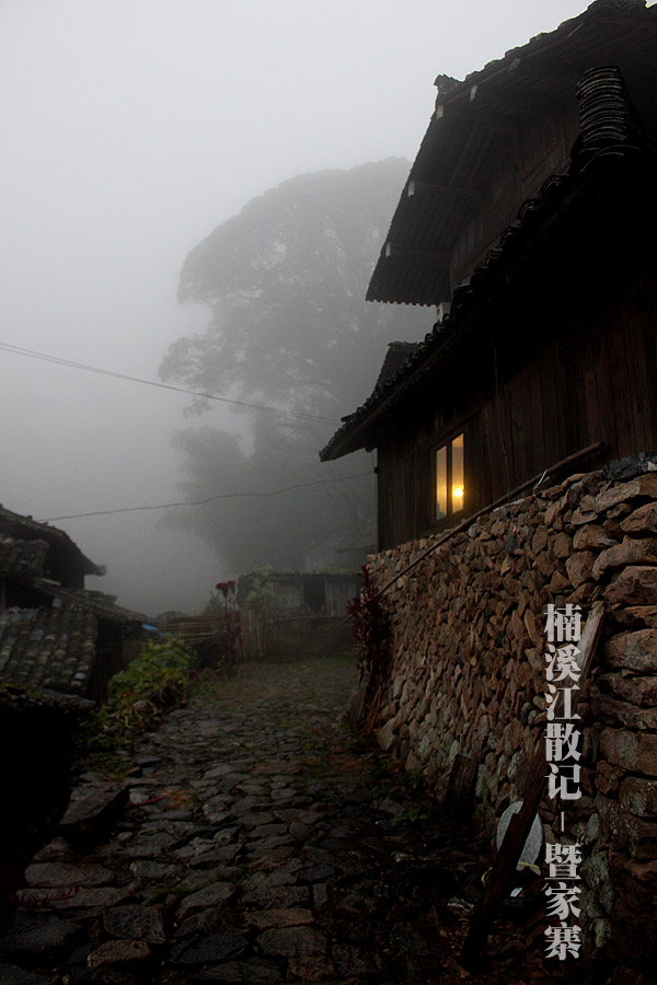 IMG_5574 拷贝.jpg
