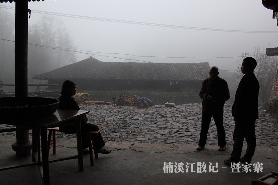 IMG_5572 拷贝.jpg