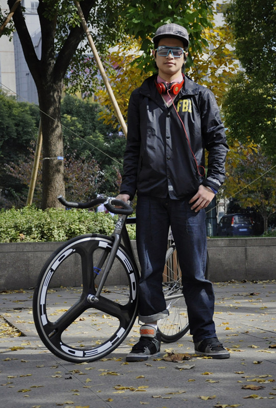 上海fixed gear达人Jackooper JK_副本.jpg