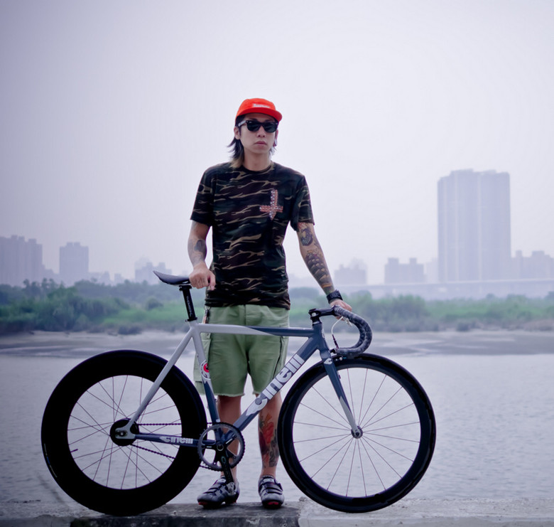 Cycle style：台北nabiis成员虎爷_副本.jpg