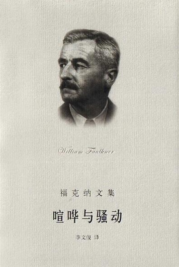 s1237060.jpg