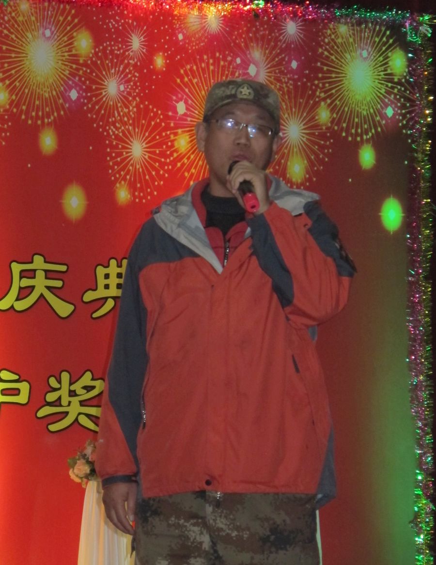IMG_3234.JPG