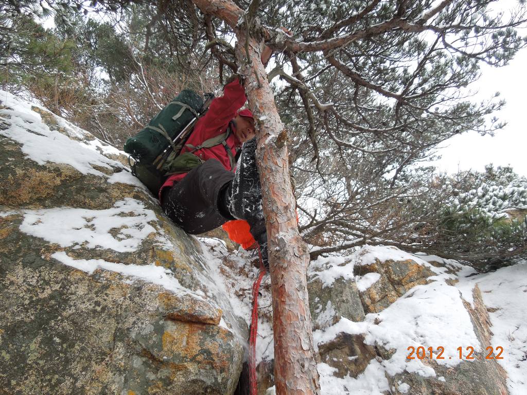 DSCN5818.jpg