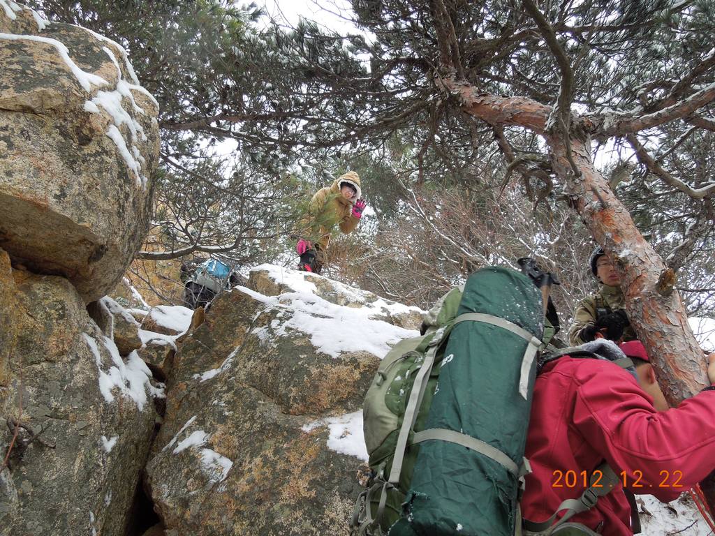 DSCN5822.jpg