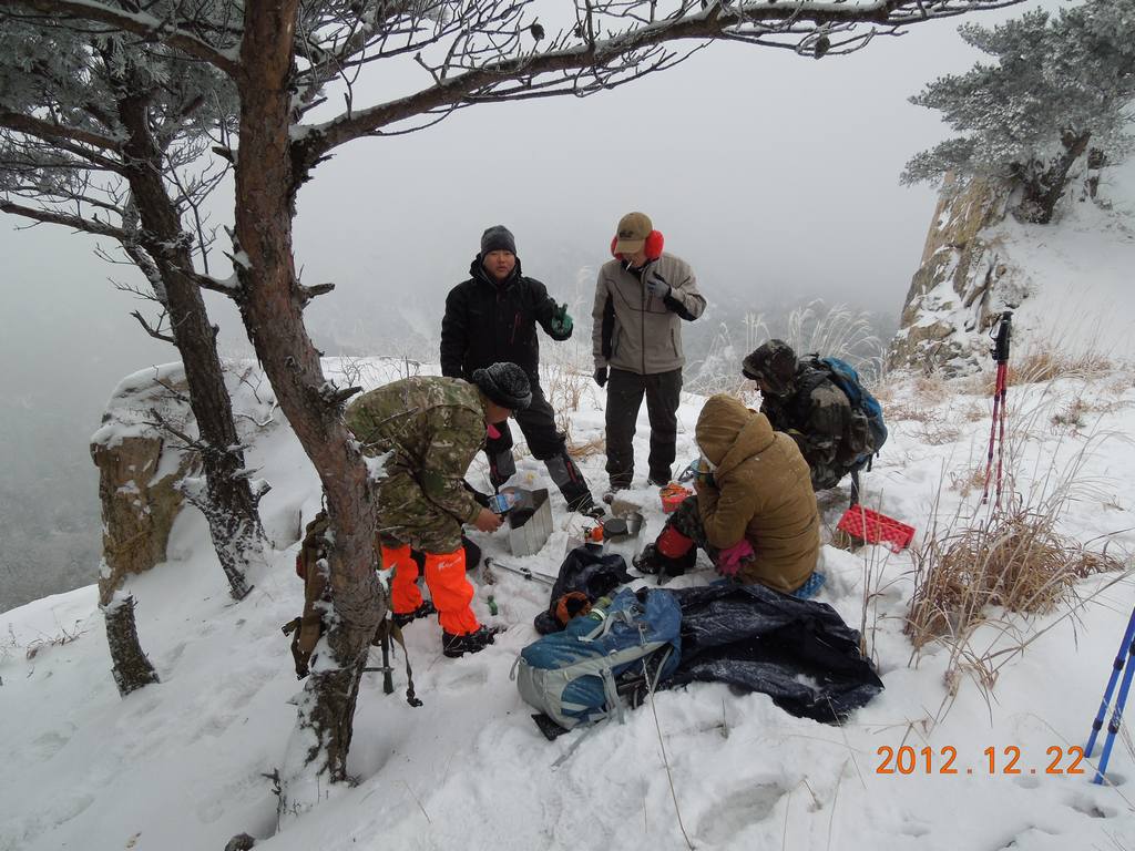 DSCN5773.jpg
