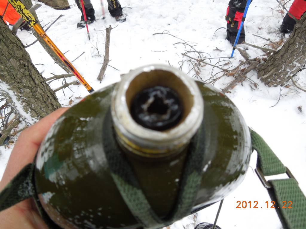 DSCN5793.jpg
