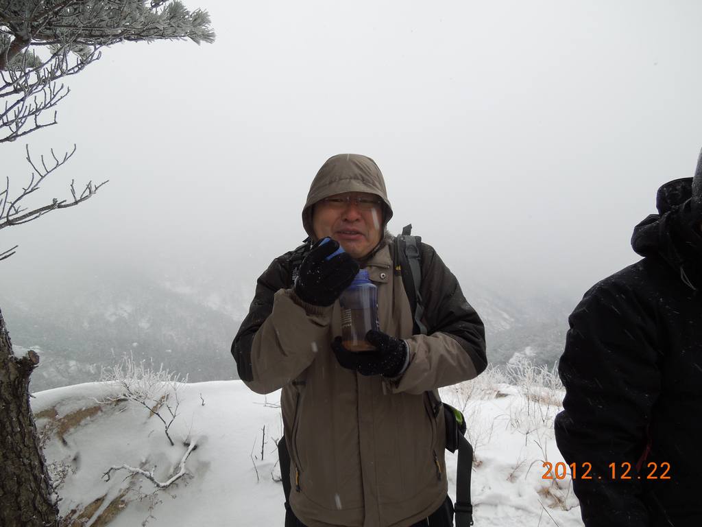 DSCN5791.jpg