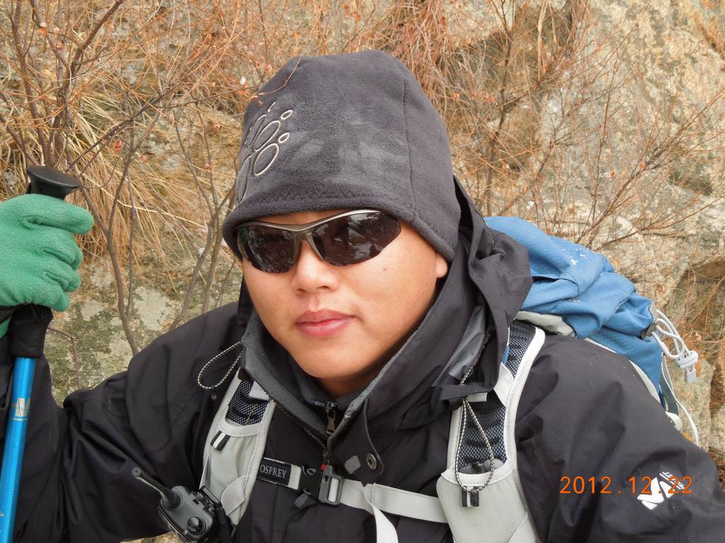 DSCN5643.jpg