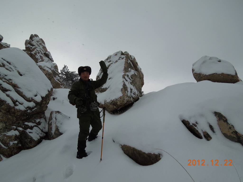 DSCN5751.jpg