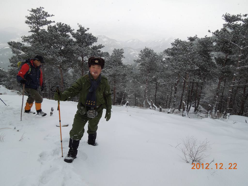 DSCN5752.jpg