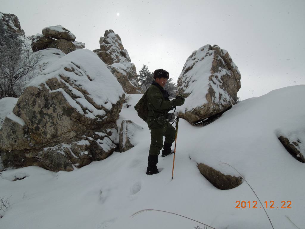 DSCN5750.jpg