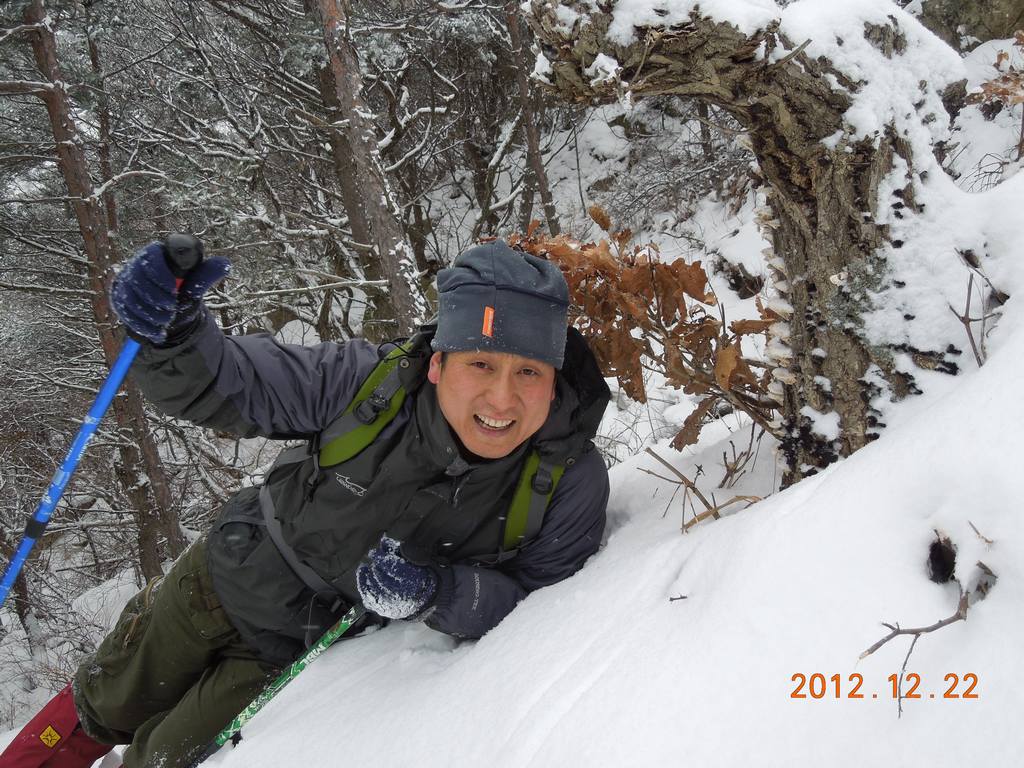 DSCN5756.jpg