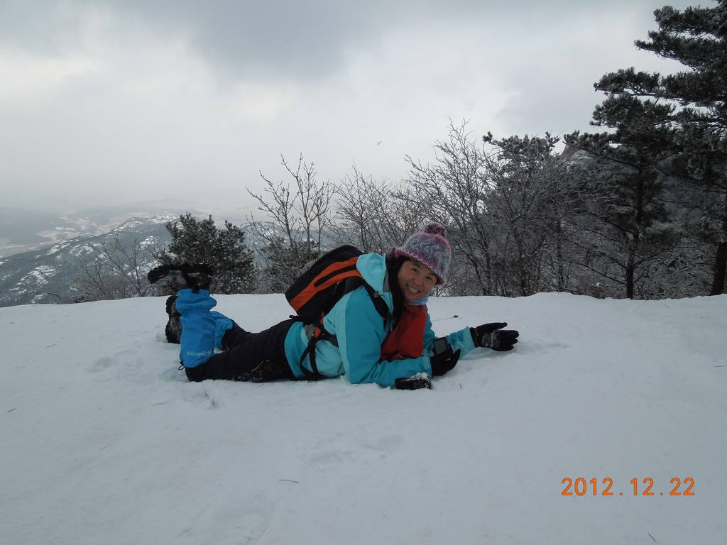 DSCN5771.jpg