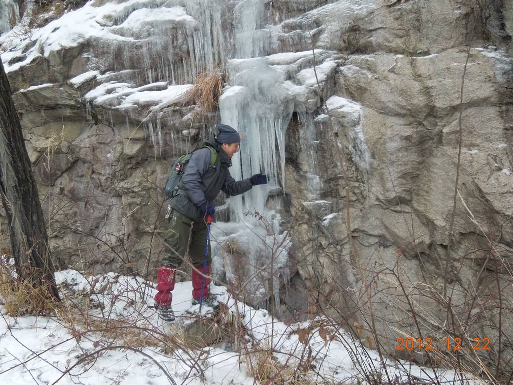 DSCN5902.jpg