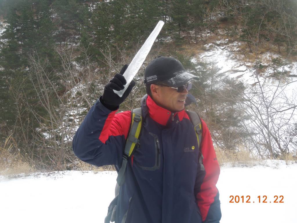 DSCN5906.jpg