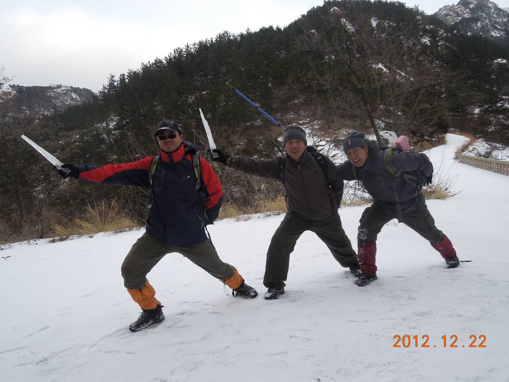 DSCN5908.jpg