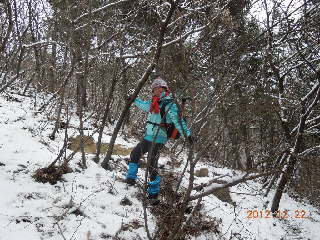 DSCN5871.jpg