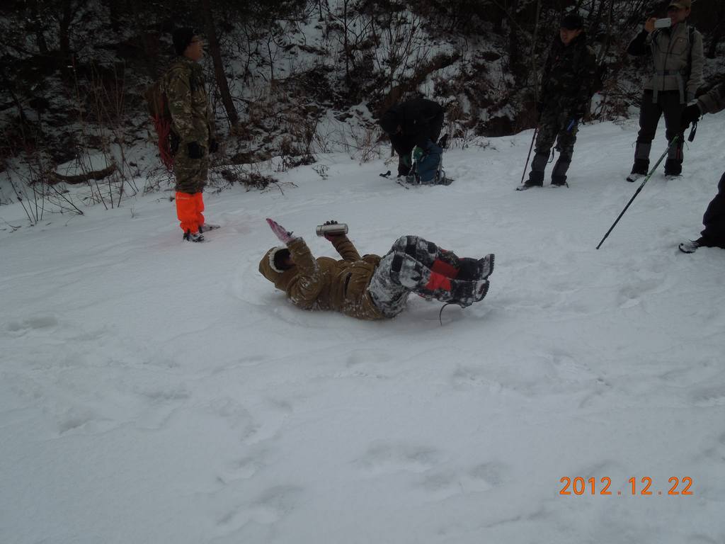 DSCN5877.jpg