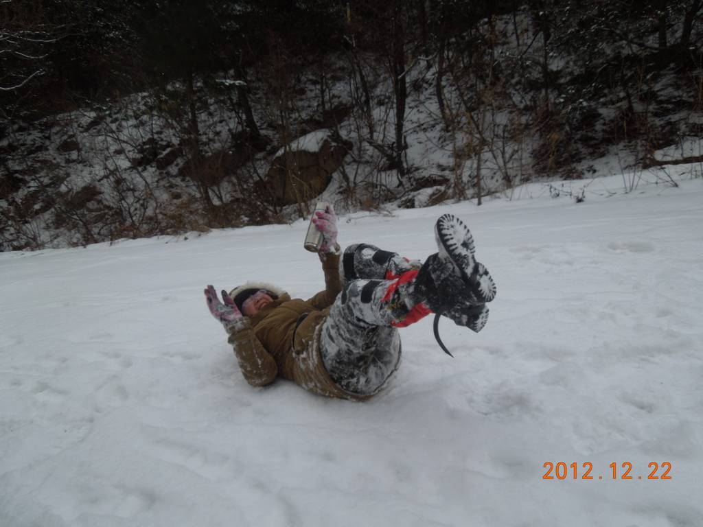 DSCN5880.jpg