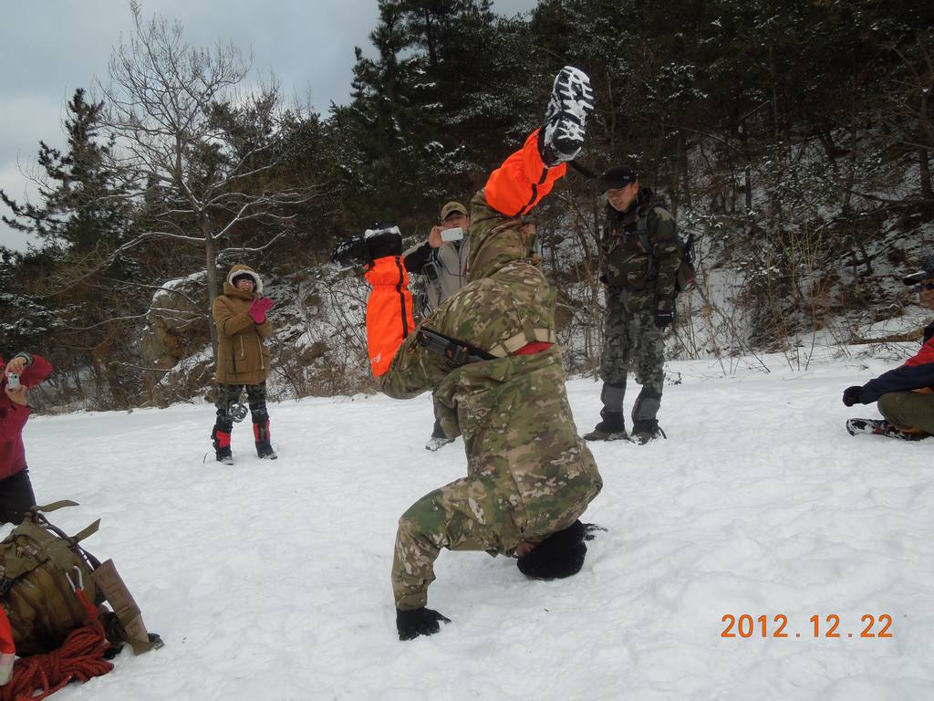 DSCN5894.jpg