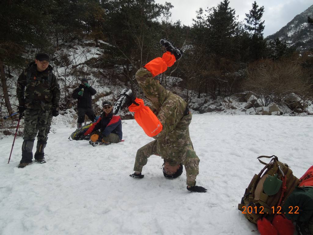 DSCN5900.jpg