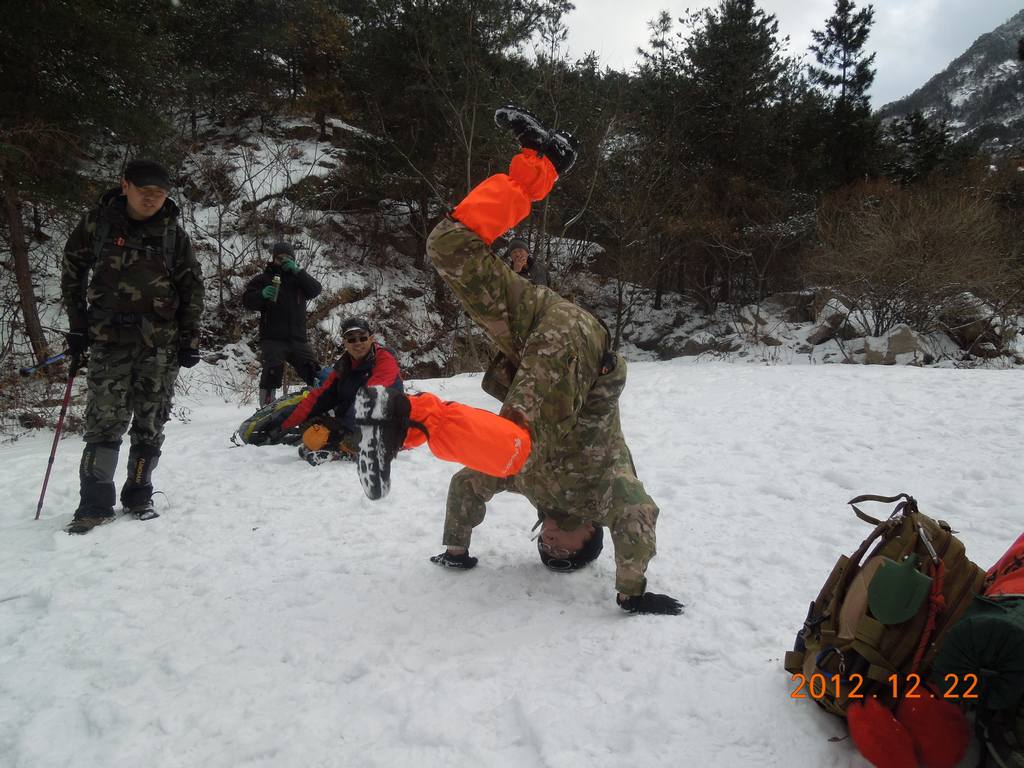 DSCN5899.jpg