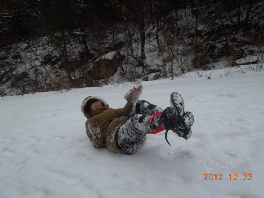 DSCN5879.jpg