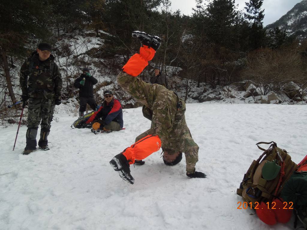 DSCN5898.jpg