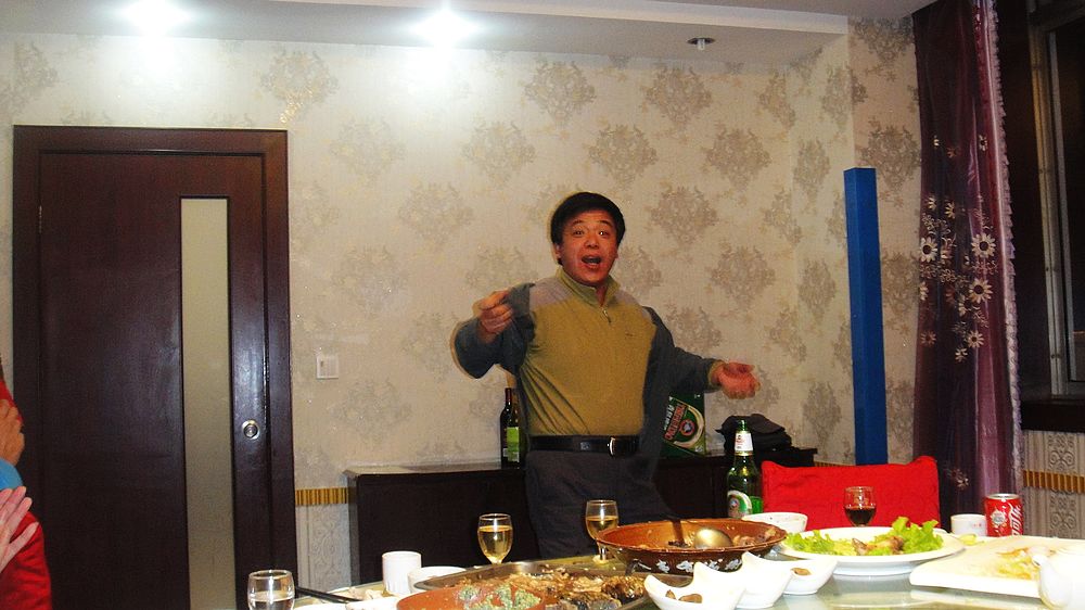 DSC02631.jpg